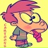 Cartoons