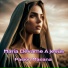PASION MARIANA