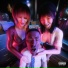GUZT feat. Blackheart, 2Ectasy