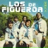 Los de Figueroa