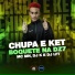 MC MN feat. DJ K, DJ LFT