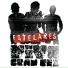 Estelares