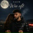 SALIM