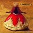 Argishty (armenian duduk)