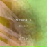 Nerepla