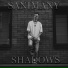SANIMANY