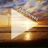 Relaxing Music, Ocean Sounds, Nature Sounds