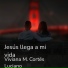 Viviana M. Cortés Luciano