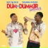Young Dolph, Key Glock