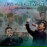 Bùi Tấn Hảo feat. Nguyễn Đình Trung Quang