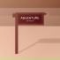 DarkSave