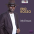 Ero Kosso