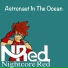 Nightcore Red