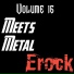 Erock