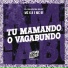 MC K.K, MC BF, DJ Markin Beat
