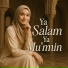 Assakinah Voice