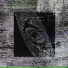 LXCVS feat. Shinz, yuikigai