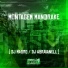 DJ Magro, DJ Abravanell
