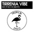 Tirrenia Vibe