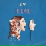 SEKAVINES