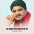 Aftab Khan