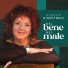 Roberta Signifredi