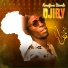 Djiby