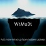 WiMuDi