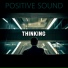 Positive Sound
