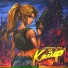 СФЕРА.FM