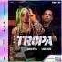 Anitta x Luck Muzik