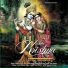 Sadhna Sargam