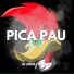 DJ Guuga, Mc Pierre