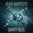 Jean Baptiste