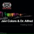Javi Colors, Dr. Alfred