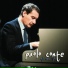 Paolo Conte