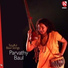 Parvathy Baul