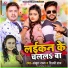 Ankush Raja, Shilpi Raj
