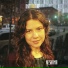 Neshama Carlebach, Neshama Crlebach