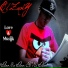 El Zmoky feat. Sonyk El Dragon
