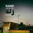 julyinegypt