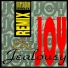 Joy & Jealousy