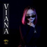 Viana
