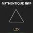 Lzx