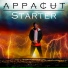 Appacut