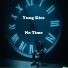 Yung Kiez, Louis Globisch