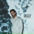 DELLY