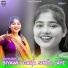 Kohinoor Mewati