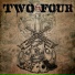 Two-by-Four