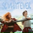 so.whatever